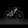 /images/2025_TREK/Bicykel_TREK_TopFuel_9.9_XX_AXS_Gen4_LunarSilver_1.jpg