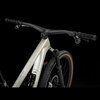 /images/2025_TREK/Bicykel_TREK_TopFuel_9.9_XX_AXS_Gen4_LunarSilver_3.jpg