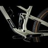 /images/2025_TREK/Bicykel_TREK_TopFuel_9.9_XX_AXS_Gen4_LunarSilver_5.jpg