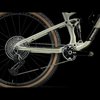 /images/2025_TREK/Bicykel_TREK_TopFuel_9.9_XX_AXS_Gen4_LunarSilver_6.jpg