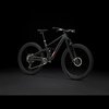 /images/2025_TREK/Bicykel_TREK_TopFuel_9.9_XX_AXS_Gen4_MatteDarkWeb_1.jpg