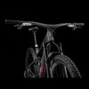 /images/2025_TREK/Bicykel_TREK_TopFuel_9.9_XX_AXS_Gen4_MatteDarkWeb_4.jpg