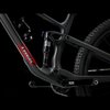 /images/2025_TREK/Bicykel_TREK_TopFuel_9.9_XX_AXS_Gen4_MatteDarkWeb_5.jpg