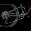 /images/2025_TREK/Bicykel_TREK_TopFuel_9.9_XX_AXS_Gen4_MatteDarkWeb_6.jpg