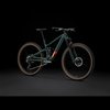 /images/2025_TREK/Bicykel_TREK_TopFuel_9_Gen4_Juniper_1.jpg