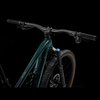 /images/2025_TREK/Bicykel_TREK_TopFuel_9_Gen4_Juniper_3.jpg