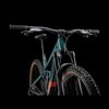 /images/2025_TREK/Bicykel_TREK_TopFuel_9_Gen4_Juniper_4.jpg