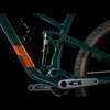 /images/2025_TREK/Bicykel_TREK_TopFuel_9_Gen4_Juniper_5.jpg