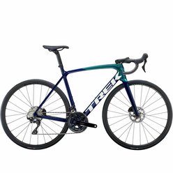 Cestny bicykel TREK Emonda SL 5 Navy Smoke Dark Aquatic_1.jpg