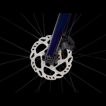 Cestny bicykel TREK Emonda SL 5 Navy Smoke Dark Aquatic_10.png