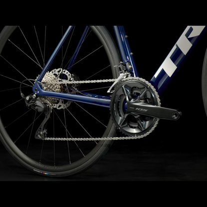 Cestny bicykel TREK Emonda SL 5 Navy Smoke Dark Aquatic_11.png