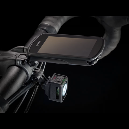 Cestny bicykel TREK Emonda SL 5 Navy Smoke Dark Aquatic_12.png