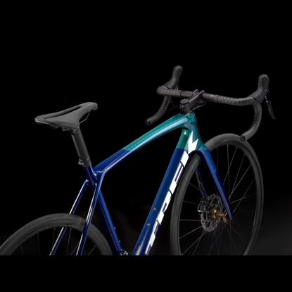 Cestny bicykel TREK Emonda SL 5 Navy Smoke Dark Aquatic_3.png