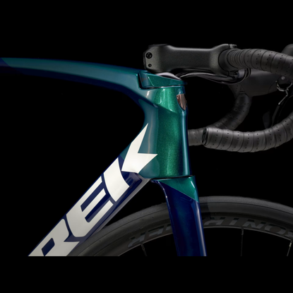 Cestny bicykel TREK Emonda SL 5 Navy Smoke Dark Aquatic_5.png