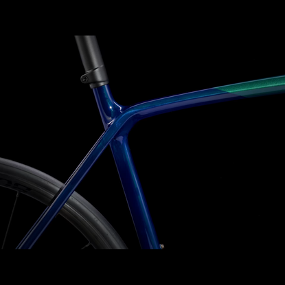 Cestny bicykel TREK Emonda SL 5 Navy Smoke Dark Aquatic_6.png