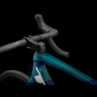 Cestny bicykel TREK Emonda SL 5 Navy Smoke Dark Aquatic_7.png