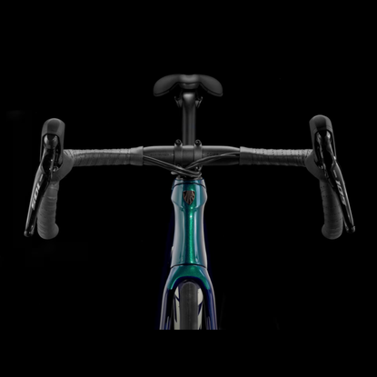Cestny bicykel TREK Emonda SL 5 Navy Smoke Dark Aquatic_8.png