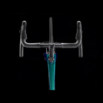 Cestny bicykel TREK Emonda SL 5 Navy Smoke Dark Aquatic_9.png