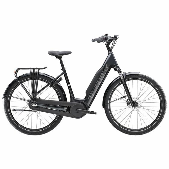 /images/2025_TREK/DistrictPlus3Low800wh-24-41345-A-Primary.jpg