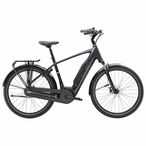 /images/2025_TREK/DistrictPlus3Men800wh-24-41344-A-Primary.jpg