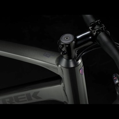 /images/2025_TREK/DualSport2-24-40824-A-Alt8.jpg