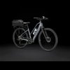 /images/2025_TREK/DualSportPlus2StaggerLTUS-24-40906-A-Accessory1.jpg