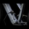 /images/2025_TREK/DualSportPlus2StaggerLTUS-24-40906-A-Alt3.jpg