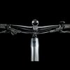 /images/2025_TREK/DualSportPlus2StaggerLTUS-24-40906-A-Alt6.jpg