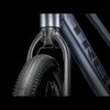 /images/2025_TREK/DualSportPlus2StaggerLTUS-24-40906-A-Alt9.jpg