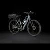 /images/2025_TREK/DualSportPlus2StaggerLTUS-24-40906-B-Accessory1.jpg