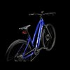 /images/2025_TREK/DualSportPlus2StaggerLTUS-24-40906-B-Alt1.jpg