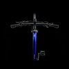 /images/2025_TREK/DualSportPlus2StaggerLTUS-24-40906-B-Alt5.jpg