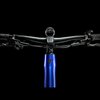 /images/2025_TREK/DualSportPlus2StaggerLTUS-24-40906-B-Alt6.jpg