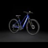 /images/2025_TREK/DualSportPlus2StaggerLTUS-24-40906-B-Portrait.jpg