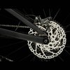 /images/2025_TREK/Elektrobicykel_TREK_FuelEXe_9.7_DeepSmoke_8.jpg