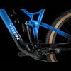 /images/2025_TREK/Elektrobicykel_TREK_FuelEXe_9.8_MarianasBlue_5.jpg