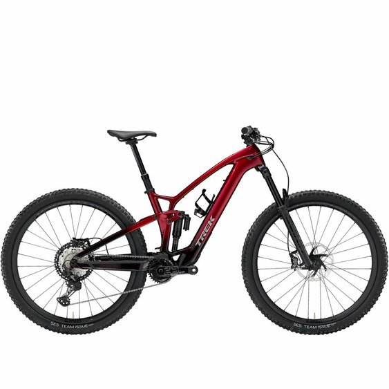 /images/2025_TREK/Elektrobicykel_TREK_FuelEXe_9.8_RedSmoke_1.jpg