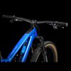Elektrobicykel_TREK_FuelExe_9.9_XX_AXS_TType_MarianasBlue_3.jpg