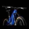 Elektrobicykel_TREK_FuelExe_9.9_XX_AXS_TType_MarianasBlue_4.jpg