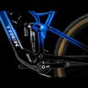 Elektrobicykel_TREK_FuelExe_9.9_XX_AXS_TType_MarianasBlue_5.jpg