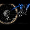 Elektrobicykel_TREK_FuelExe_9.9_XX_AXS_TType_MarianasBlue_6.jpg