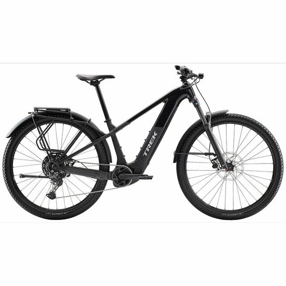 /images/2025_TREK/Elektrobicykel_TREK_Powerfly+4_Equipped_Gen5_GlossDarkStar_MatteDarkWeb_1.jpg