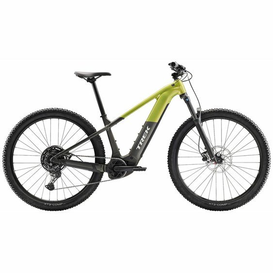 /images/2025_TREK/Elektrobicykel_TREK_Powerfly+4_Gen5_MatteMercuryGlossPowerSurge_1.jpg