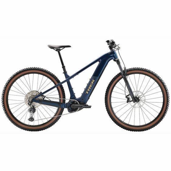 /images/2025_TREK/Elektrobicykel_TREK_Powerfly+6_Gen5_MatteGlossMulsanneBlue_1.jpg