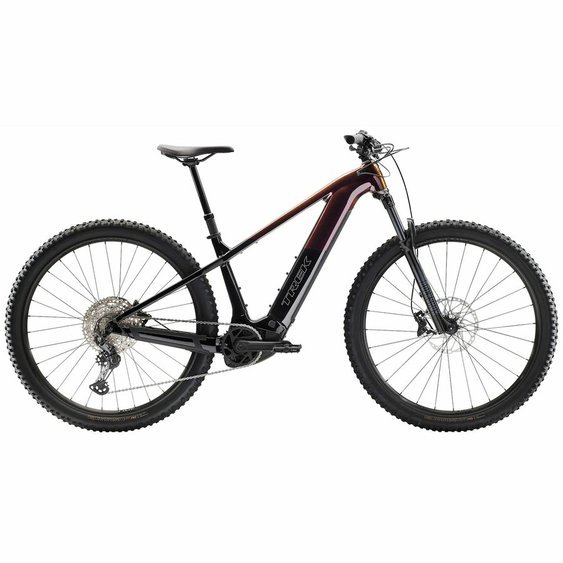 /images/2025_TREK/Elektrobicykel_TREK_Powerfly+6_Gen5_SunburstDarkStar_1.jpg