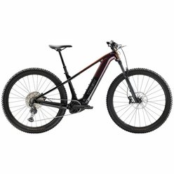 Elektrobicykel TREK Powerfly+ 6 Gen 5 Sunburst/Dark Star 2025