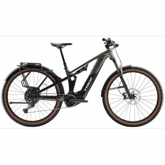 /images/2025_TREK/Elektrobicykel_TREK_Powerfly+FS4_Equipped_MercuryDarkWeb_1.jpg