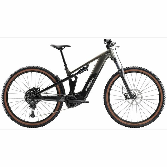 /images/2025_TREK/Elektrobicykel_TREK_Powerfly+FS4_Gen4_MercuryDarkWeb_1.jpg