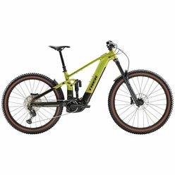 Elektrobicykel TREK Rail+ 8 Gen 5 Powersurge 2025