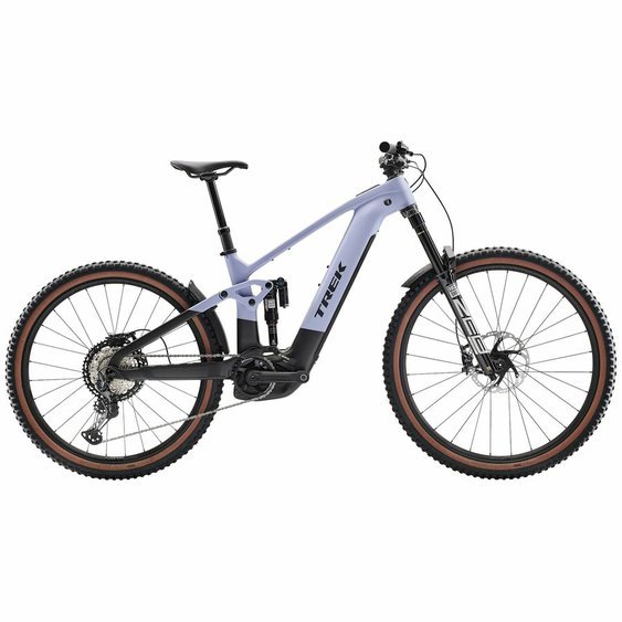 /images/2025_TREK/Elektrobicykel_TREK_Rail9.8_XT_Gen5_LavenderHaze.jpg